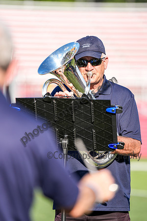 Banner Brass_260613_Reading-00016