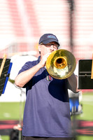 Banner Brass_260613_Reading-00015