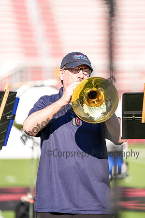 Banner Brass_260613_Reading-00015
