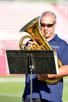 Banner Brass_260613_Reading-00017