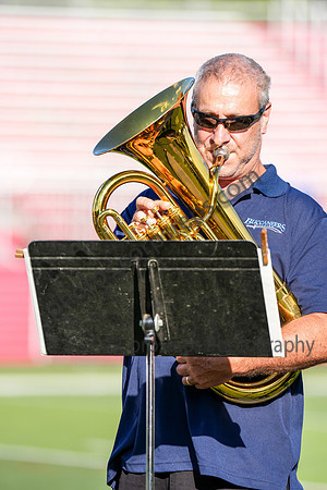 Banner Brass_260613_Reading-00017