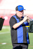 Banner Brass_260613_Reading-00020