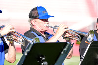 Banner Brass_260613_Reading-00022