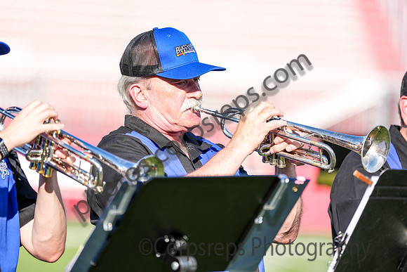 Banner Brass_260613_Reading-00022