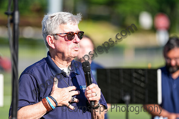 Banner Brass_260613_Reading-00021