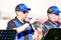Banner Brass_260613_Reading-00023