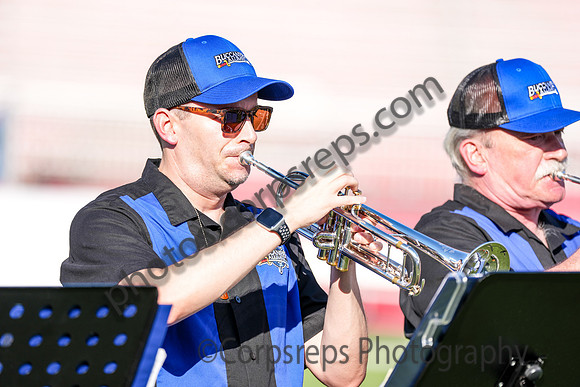 Banner Brass_260613_Reading-00023