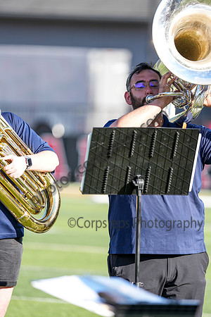 Banner Brass_260613_Reading-00024