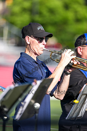 Banner Brass_260613_Reading-00025