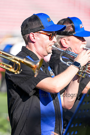 Banner Brass_260613_Reading-00026