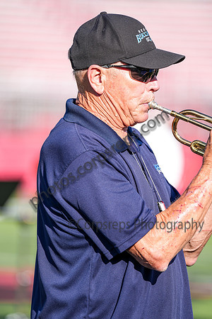 Banner Brass_260613_Reading-00027
