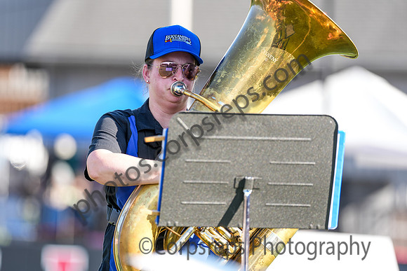 Banner Brass_260613_Reading-00030