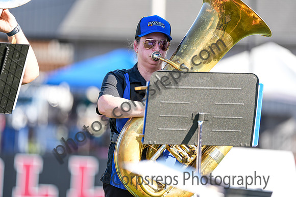 Banner Brass_260613_Reading-00031