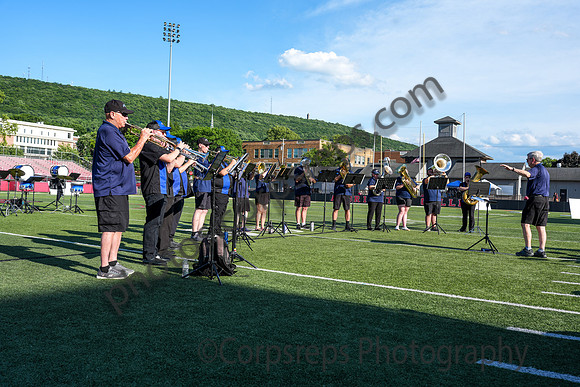 Banner Brass_260613_Reading-00029