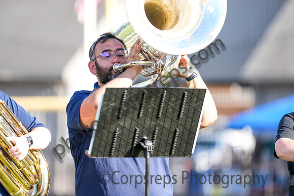 Banner Brass_260613_Reading-00032