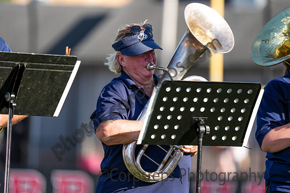 Banner Brass_260613_Reading-00033