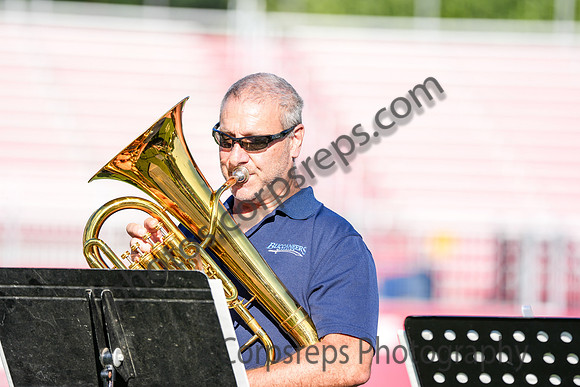 Banner Brass_260613_Reading-00036