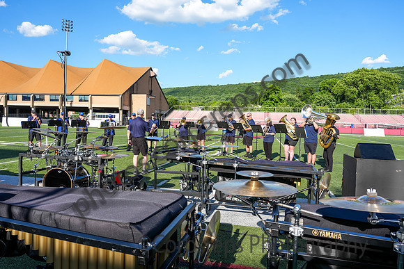 Banner Brass_260613_Reading-00035