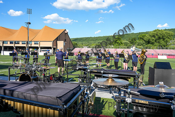 Banner Brass_260613_Reading-00034