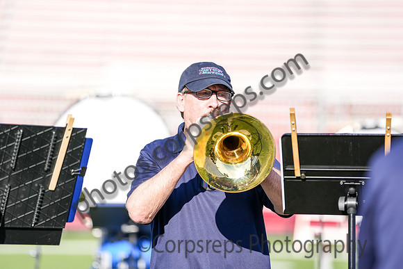 Banner Brass_260613_Reading-00037