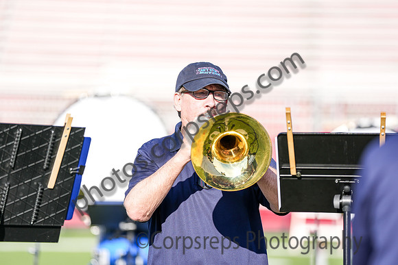 Banner Brass_260613_Reading-00038