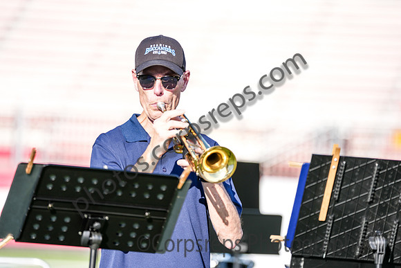 Banner Brass_260613_Reading-00039