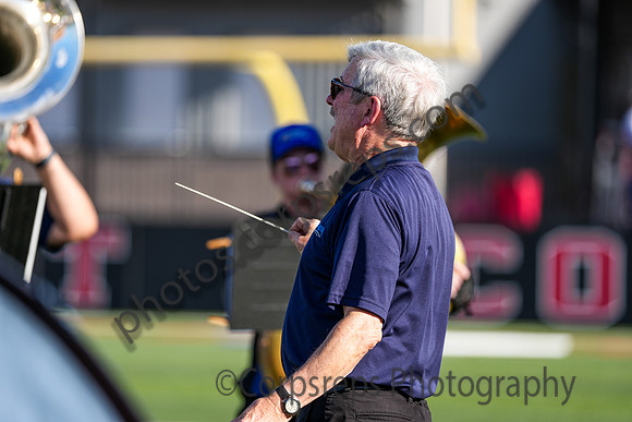 Banner Brass_260613_Reading-00042