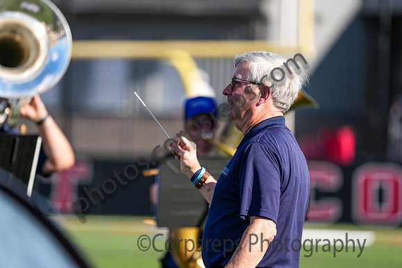 Banner Brass_260613_Reading-00043