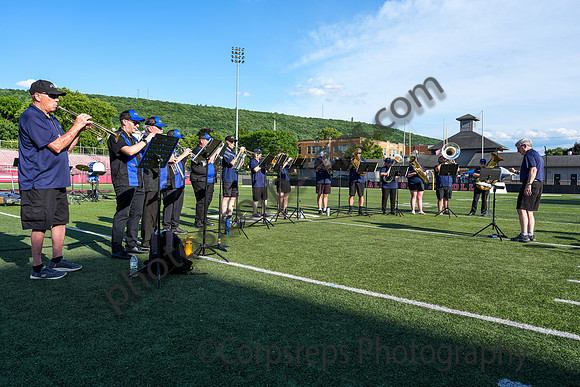 Banner Brass_260613_Reading-00045