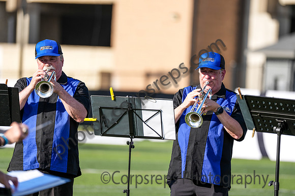 Banner Brass_260613_Reading-00049