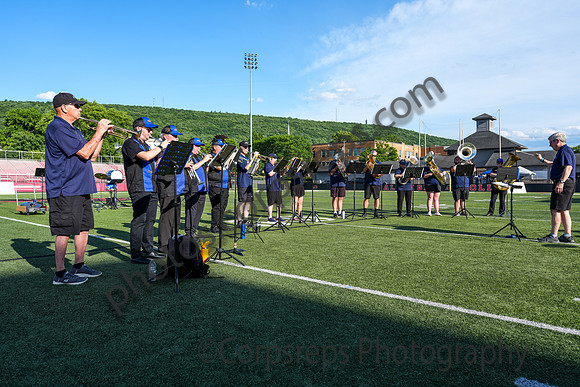 Banner Brass_260613_Reading-00046