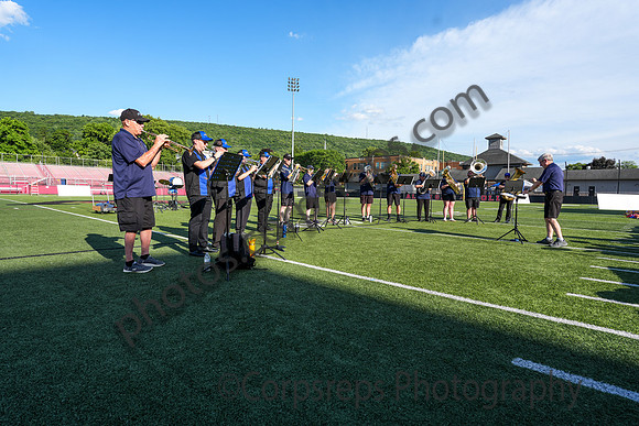 Banner Brass_260613_Reading-00047