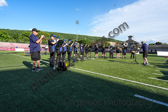Banner Brass_260613_Reading-00048
