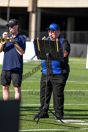 Banner Brass_260613_Reading-00051