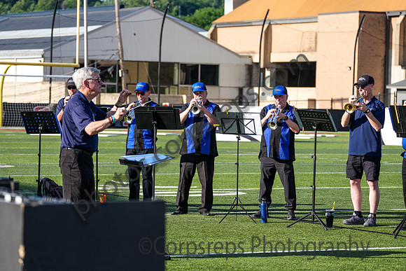 Banner Brass_260613_Reading-00050