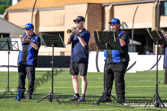 Banner Brass_260613_Reading-00052