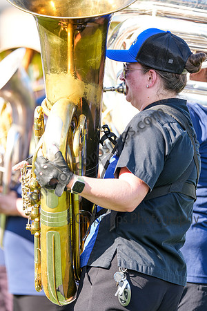 Banner Brass_260613_Reading-00053