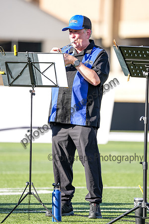 Banner Brass_260613_Reading-00054