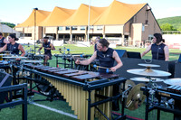 Buccaneers_260613_Reading-00184