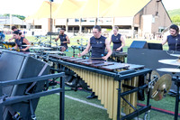 Buccaneers_260613_Reading-00186