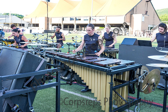 Buccaneers_260613_Reading-00186