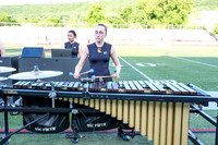 Buccaneers_260613_Reading-00188