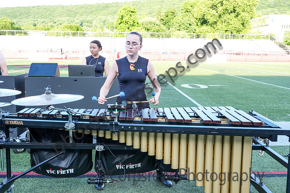 Buccaneers_260613_Reading-00188