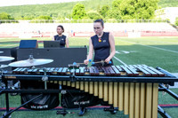 Buccaneers_260613_Reading-00190