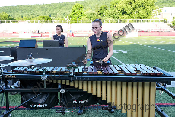 Buccaneers_260613_Reading-00190