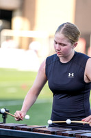 Buccaneers_260613_Reading-00191