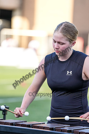 Buccaneers_260613_Reading-00191