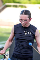 Buccaneers_260613_Reading-00192