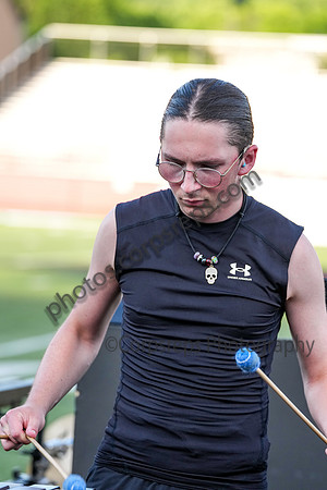 Buccaneers_260613_Reading-00192