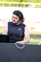 Buccaneers_260613_Reading-00193